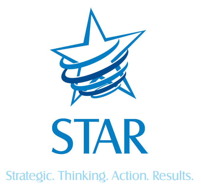 STAR